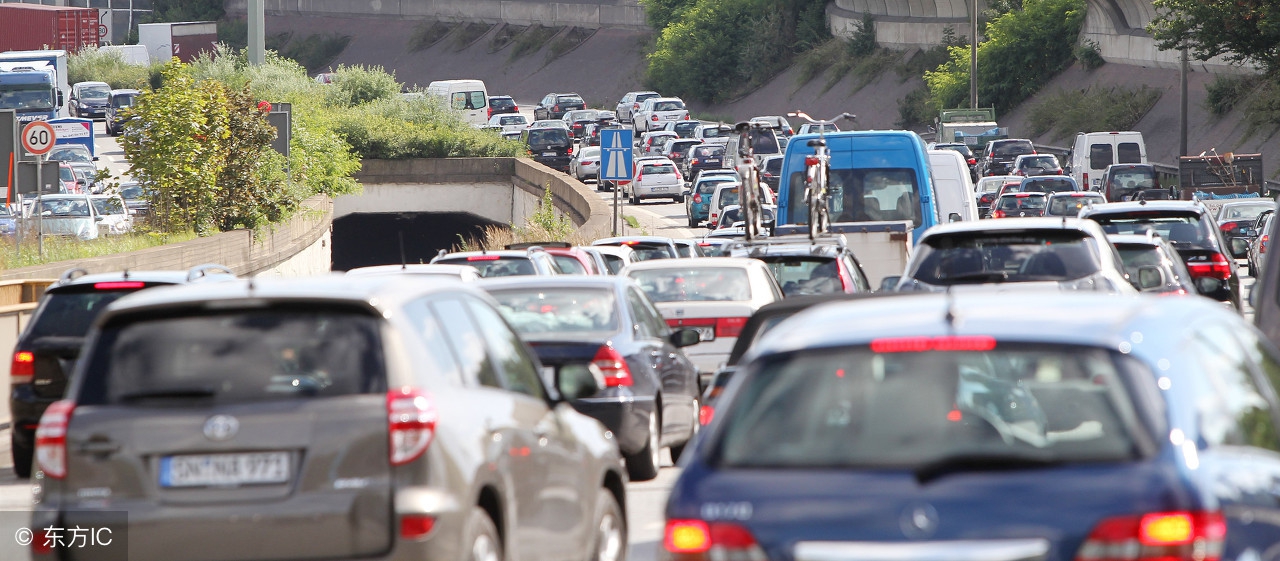 空气污染就在我们身边请警惕,空气严重污染在室内怎么办
