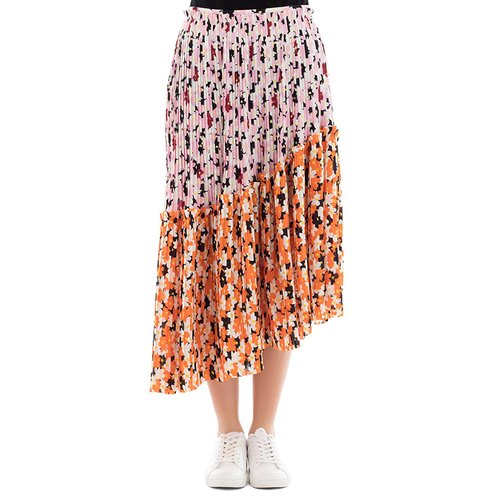 kenzo限定系列,kenzo海棠花新款