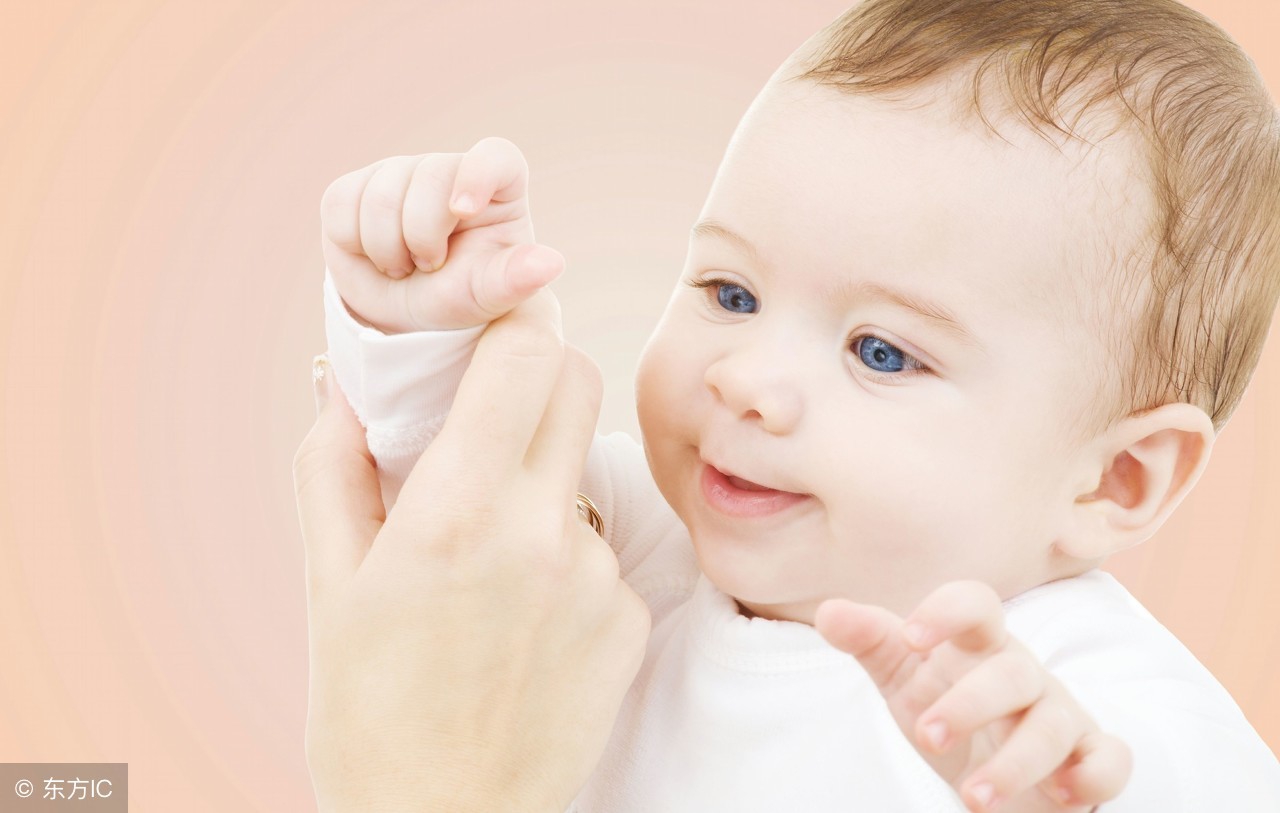 幼儿急疹症状和表现,幼儿急疹可以见风吗