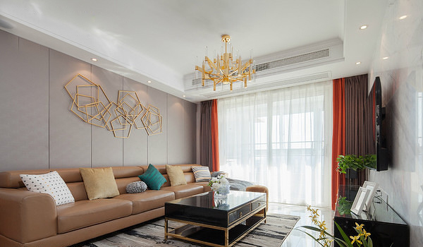 名辉豪庭80平,名辉豪庭80平装修效果图