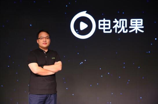 濂ュ埄濂ュ箍鍛婄埍濂囪壓,濂ュ埄濂ュ箍鍛婅棰戠埍濂囪壓