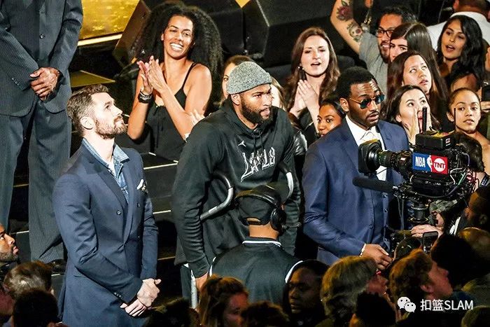 保罗詹姆斯年薪多少钱,保罗年薪136万