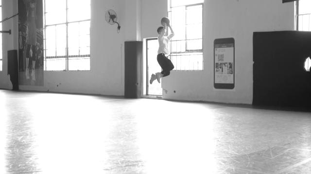 詹姆斯lebron15代,詹姆斯lbj15