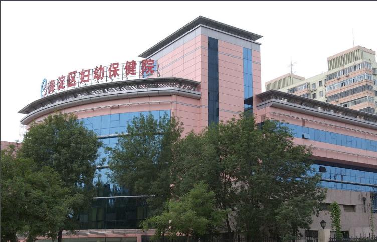 拒绝母乳的最佳解决方法,解决堵奶最快最有效的办法