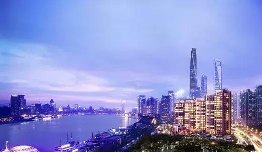 中国最豪华的私人豪宅,中国最豪华的豪宅