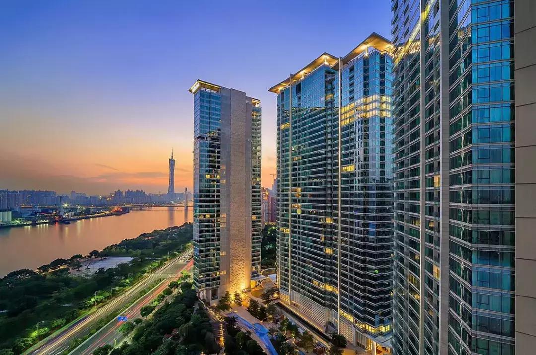 中国最豪华的私人豪宅,中国最豪华的豪宅