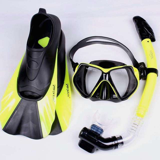 泰国普吉岛旅游攻略spa (泰国普吉岛攻略详细教程)