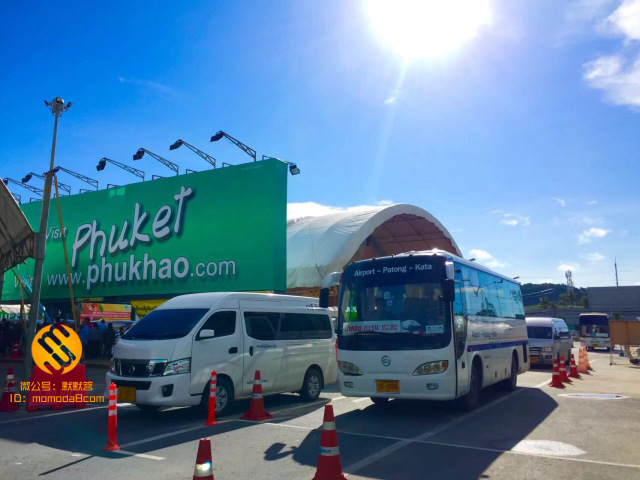 泰国普吉岛旅游攻略spa (泰国普吉岛攻略详细教程)