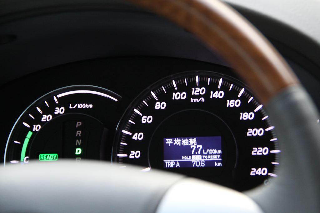 买车提车检查哪些,买车验收时有哪些细节