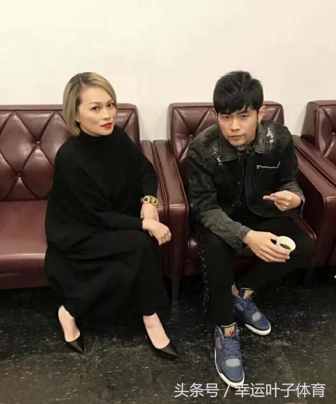 今年春天上市的airjordan1element,2021即将要发布的airjordan