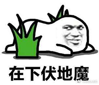 不谈外观只谈性能,不谈性价比只谈产品价值