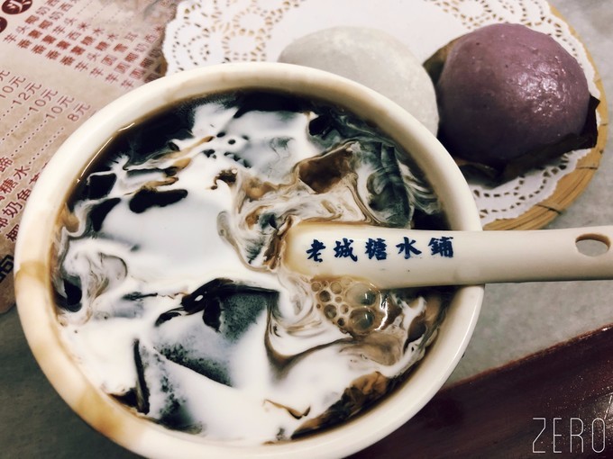 古老而浪漫的北海老街,北海老街真的太美了