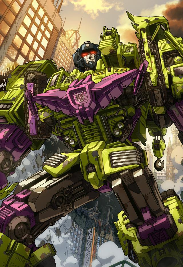 变形金刚g1动画片选集,变形金刚g1动画片中文版最后一集