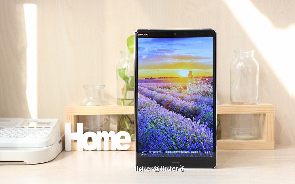 华为平板m5打和平精英,华为平板m5与m5青春版有何区别