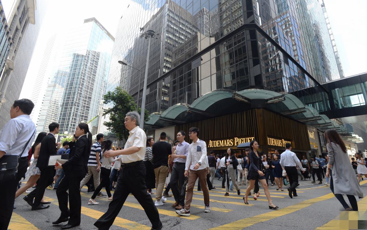 香港空调多少度制热最好用,香港空调制冷效果如何