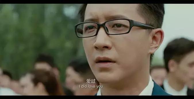 阿斯顿嘉年华,阿斯顿马丁嘉年华三厢