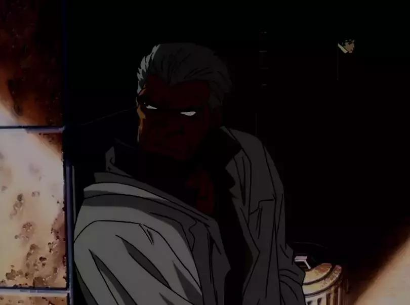 豆瓣9.6，错过这部动画神作，将是你人生最大的遗憾