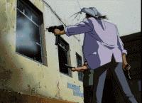 一部豆瓣评分9.9的神作,豆瓣9.1的神作又如何