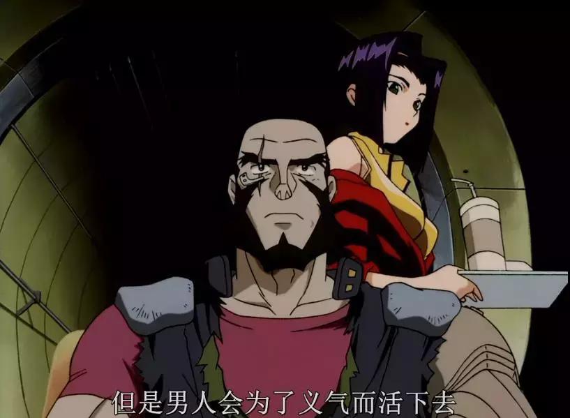 豆瓣9.9的神作,豆瓣9.0以上的五部神作