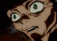 豆瓣9.9的神作,豆瓣9.0以上的五部神作