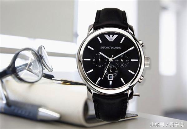 李维斯ltk手表,李维斯经典款男士手表