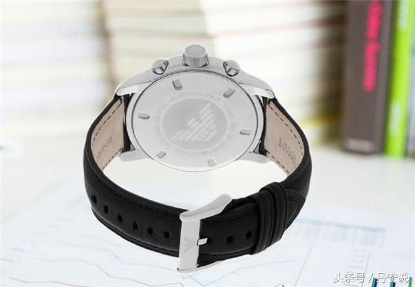 李维斯ltk手表,李维斯经典款男士手表