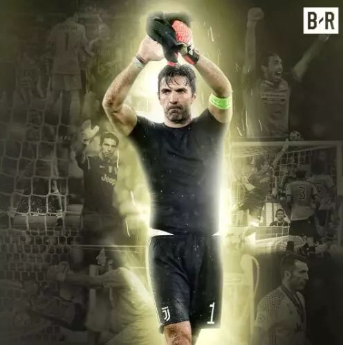 布冯亵渎神灵,布冯最大的遗憾是什么