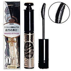 资生堂必买的20件商品,资生堂必买的10件单品