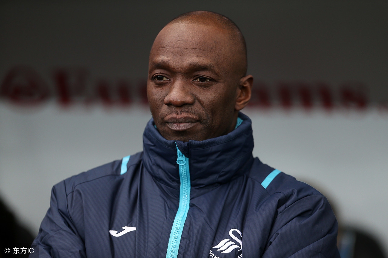 银河战舰的落寞,银河战舰时期皇马球员薪资