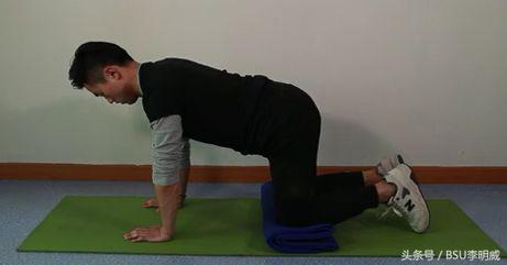 久坐腰痛坐骨神经痛康复训练,久坐腰痛有什么方法治疗