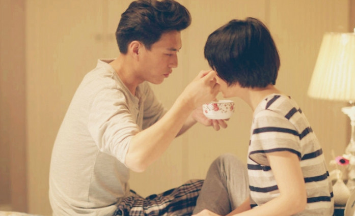 朱亚文老婆电视剧,靳东杨烁朱亚文罗晋