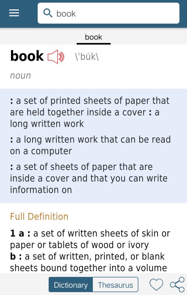 厉害的实用工具,厉害的小工具