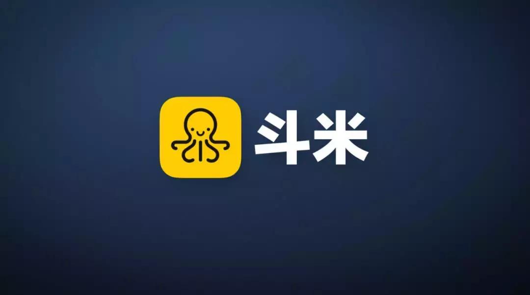 斗米兼职招聘条件,斗米兼职信息采集