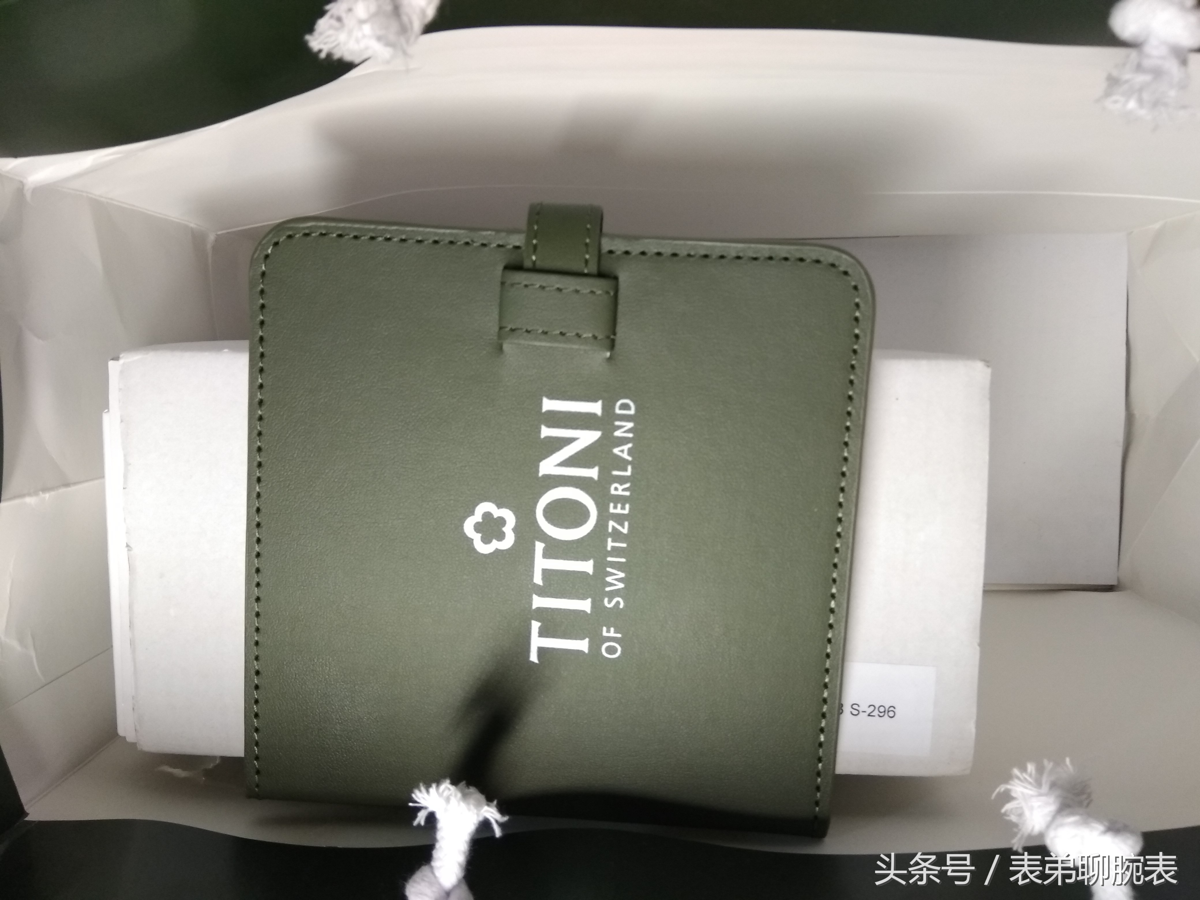 梅花大师天文台手表复刻版,梅花大师手表83588鉴别