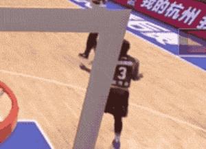 辽宁总决赛门票多少钱一张,辽宁总决赛门票最少的多少钱