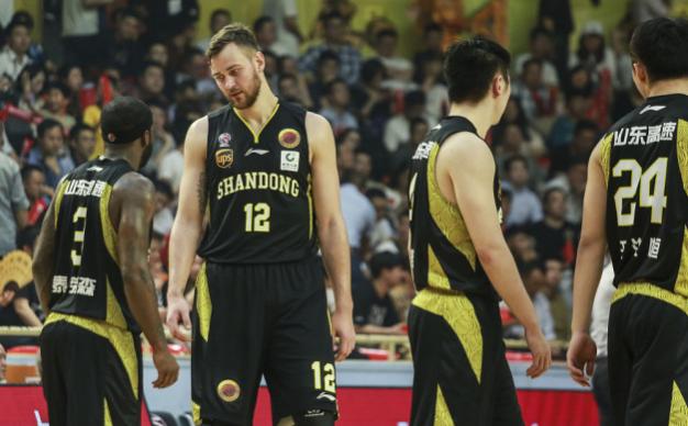 辽宁总决赛门票多少钱一张,辽宁总决赛门票最少的多少钱