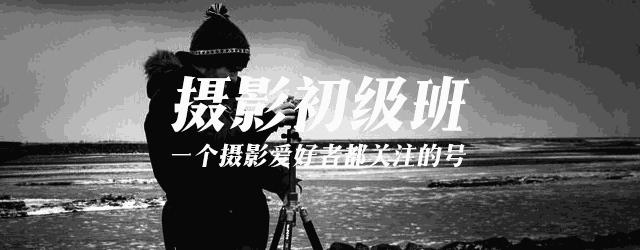 二手微单相机推荐性价比高,今年性价比最高的微单相机