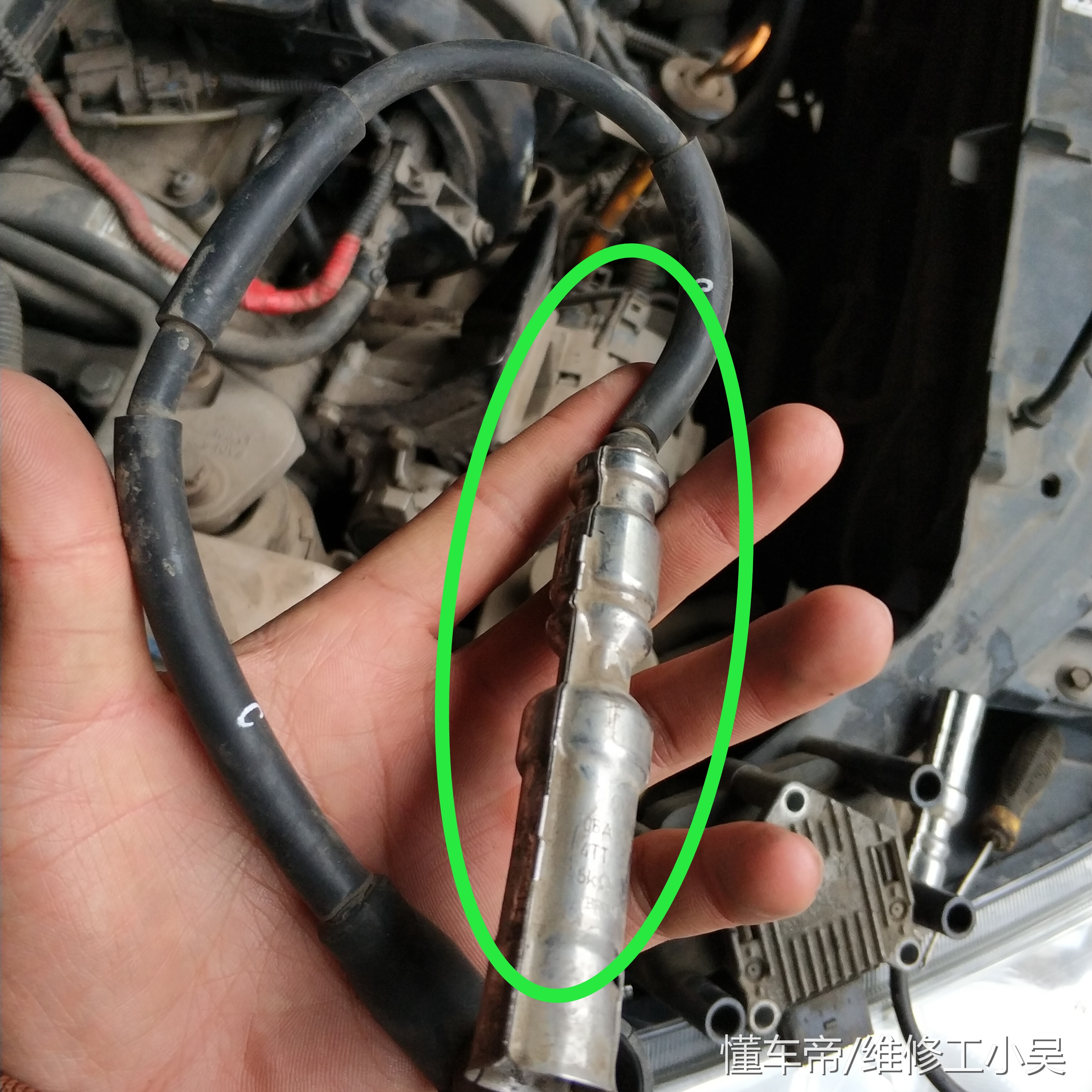 老款奔腾b50发动机声音大怎么解决,奔腾b50缺机油汽车抖动吗