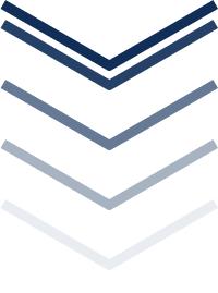 监狱警察一般都干什么,监狱警察和普通警察的区别