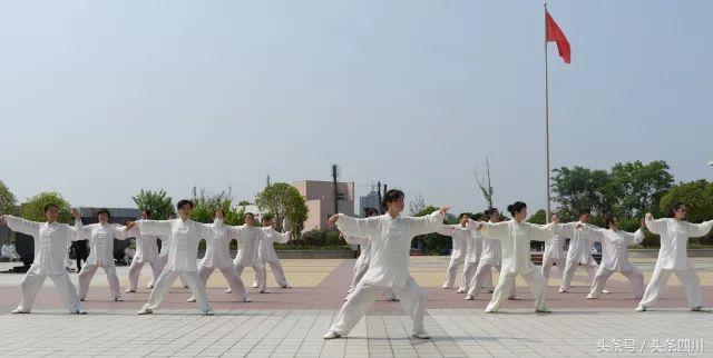 监狱警察一般都干什么,监狱警察和普通警察的区别