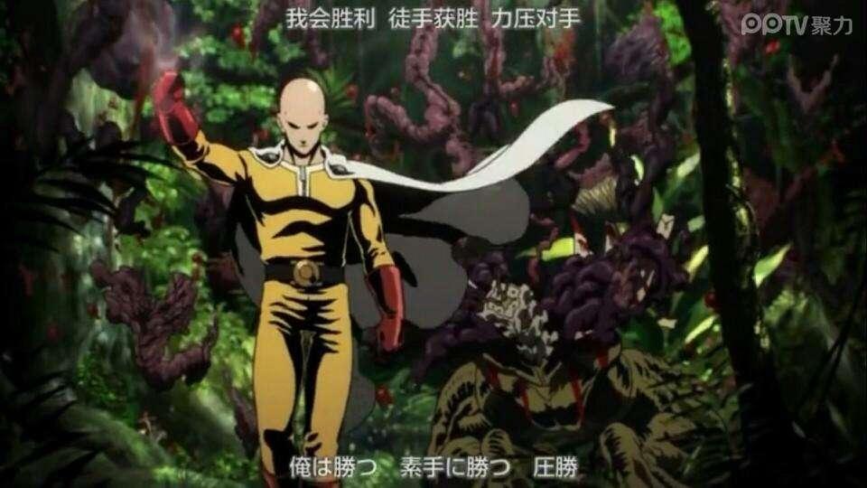 比诚哥还厉害！这部动漫的肥宅攻略妹子，成为人生赢家！