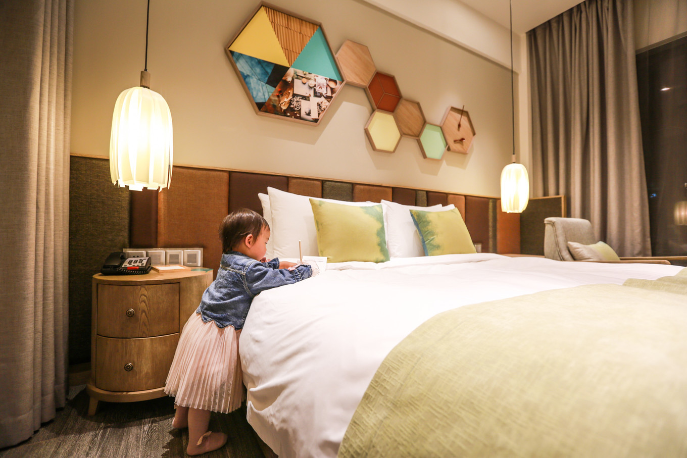 三月的拈花湾樱花烂漫,烟花三月桃花