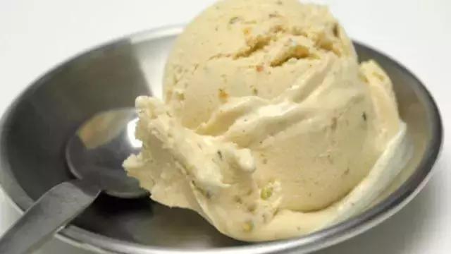 纽约冰淇淋圣地 (纽约必吃冰激凌)