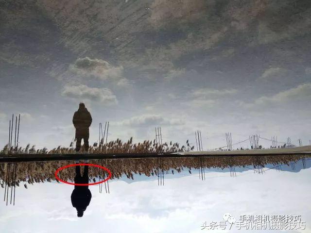 读者投稿点评，这些照片该如何改进？