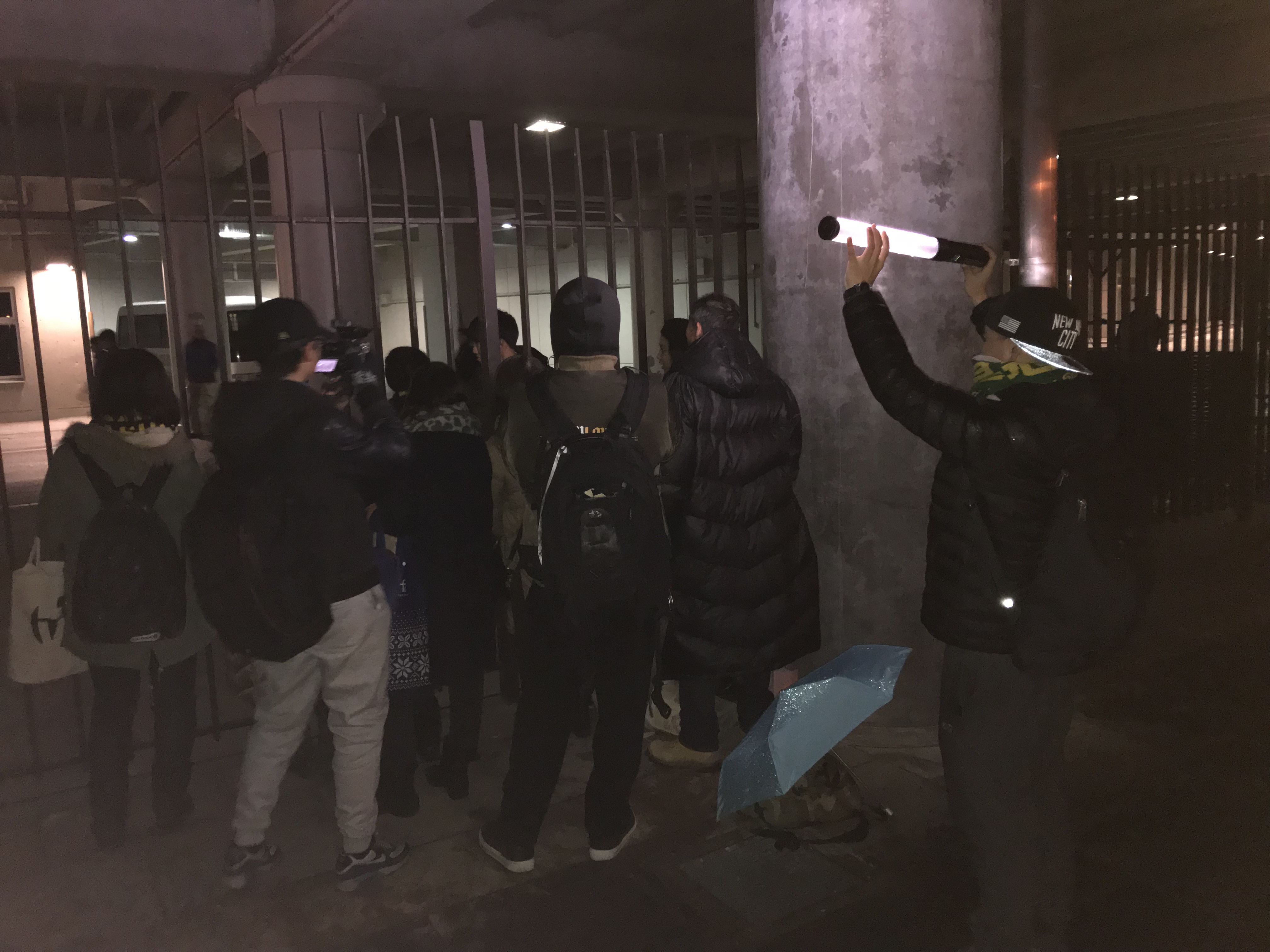 鏃ユ湰鏍″洯瓒崇悆娣卞害瑙f瀽,鏃ユ湰鏍″洯瓒崇悆娣卞害鍒嗘瀽