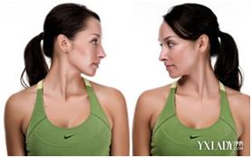 落枕太痛苦了怎么办,落枕特别痛需要看医生吗