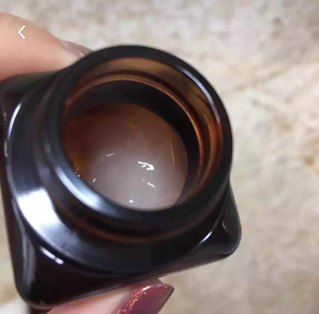 推荐十款好用的眼霜,眼霜推荐20岁适合的眼霜平价测评