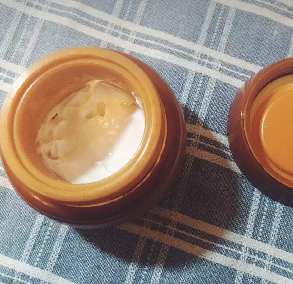 推荐十款好用的眼霜,眼霜推荐20岁适合的眼霜平价测评