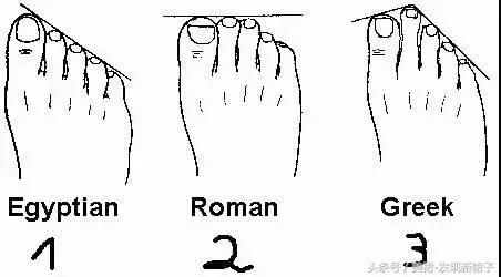 高跟鞋不跟脚前面磨小指,高跟鞋大拇指往下磨脚怎么办