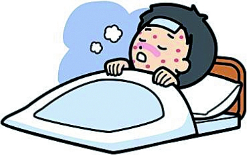 联合用药抗病毒依旧不佳,联合用药可以产生协同抗菌作用